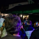 Treaty Xmas Fair 2025 brought all the joy of the festove season to Nicholas Street Saturday, December 20 and Sunday, December 21, 2025. Picture: Olena Oleksienko/ilovelimerick