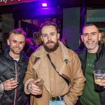 Treaty Xmas Fair 2025 brought all the joy of the festove season to Nicholas Street Saturday, December 20 and Sunday, December 21, 2025. Picture: Olena Oleksienko/ilovelimerick