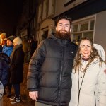 Treaty Xmas Fair 2025 brought all the joy of the festove season to Nicholas Street Saturday, December 20 and Sunday, December 21, 2025. Picture: Olena Oleksienko/ilovelimerick