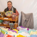 Treaty Xmas Fair 2025 brought all the joy of the festove season to Nicholas Street Saturday, December 20 and Sunday, December 21, 2025. Picture: Olena Oleksienko/ilovelimerick