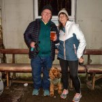 Treaty Xmas Fair 2025 brought all the joy of the festove season to Nicholas Street Saturday, December 20 and Sunday, December 21, 2025. Picture: Olena Oleksienko/ilovelimerick