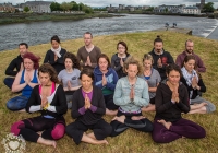 dolf_patijn_Limerick_yoga_21062015_0044