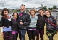dolf_patijn_Limerick_yoga_21062015_0060
