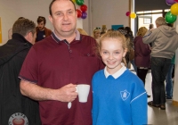 Youth Cafe and Demonstration Kitchen Launch 2015 by Billy Butler-11