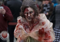 ILOVELIMERICK_LOW_ZombieWalk_0003