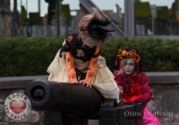 ILOVELIMERICK_LOW_ZombieWalk_0004