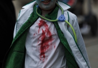 ILOVELIMERICK_LOW_ZombieWalk_0009