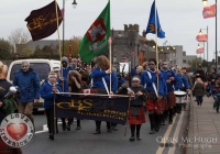 ILOVELIMERICK_LOW_ZombieWalk_0013