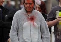 ILOVELIMERICK_LOW_ZombieWalk_0024