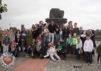 ILOVELIMERICK_LOW_ZombieWalk_0027