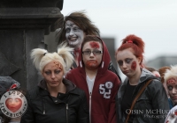 ILOVELIMERICK_LOW_ZombieWalk_0029