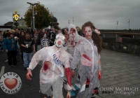 ILOVELIMERICK_LOW_ZombieWalk_0030