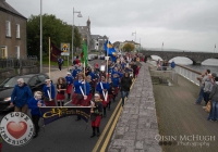 ILOVELIMERICK_LOW_ZombieWalk_0031