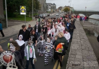 ILOVELIMERICK_LOW_ZombieWalk_0032