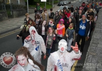 ILOVELIMERICK_LOW_ZombieWalk_0033