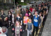 ILOVELIMERICK_LOW_ZombieWalk_0034