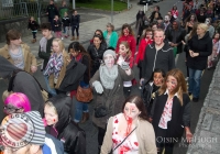 ILOVELIMERICK_LOW_ZombieWalk_0035