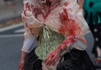 ILOVELIMERICK_LOW_ZombieWalk_0037