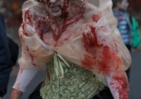 ILOVELIMERICK_LOW_ZombieWalk_0038