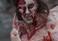 ILOVELIMERICK_LOW_ZombieWalk_0039