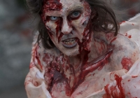 ILOVELIMERICK_LOW_ZombieWalk_0039