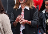 ILOVELIMERICK_LOW_ZombieWalk_0040