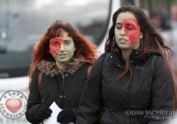 ILOVELIMERICK_LOW_ZombieWalk_0044
