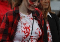 ILOVELIMERICK_LOW_ZombieWalk_0045