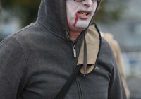 ILOVELIMERICK_LOW_ZombieWalk_0046