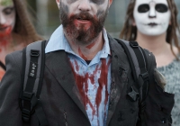 ILOVELIMERICK_LOW_ZombieWalk_0047