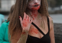 ILOVELIMERICK_LOW_ZombieWalk_0048