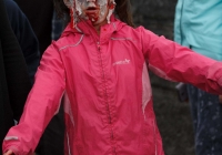 ILOVELIMERICK_LOW_ZombieWalk_0049