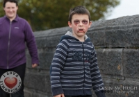 ILOVELIMERICK_LOW_ZombieWalk_0053