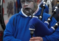 ILOVELIMERICK_LOW_ZombieWalk_0064