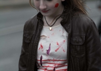 ILOVELIMERICK_LOW_ZombieWalk_0068