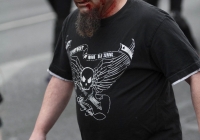 ILOVELIMERICK_LOW_ZombieWalk_0069