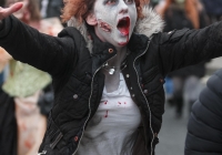 ILOVELIMERICK_LOW_ZombieWalk_0070