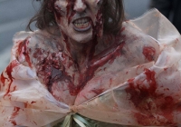 ILOVELIMERICK_LOW_ZombieWalk_0071