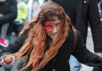 ILOVELIMERICK_LOW_ZombieWalk_0072