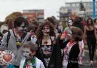 ILOVELIMERICK_LOW_ZombieWalk_0073