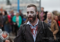 ILOVELIMERICK_LOW_ZombieWalk_0074