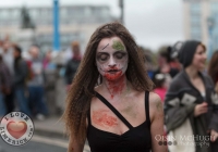 ILOVELIMERICK_LOW_ZombieWalk_0075