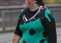 ILOVELIMERICK_LOW_ZombieWalk_0076