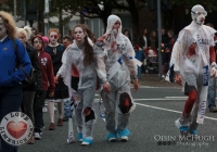 ILOVELIMERICK_LOW_ZombieWalk_0078