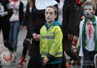 ILOVELIMERICK_LOW_ZombieWalk_0079