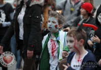 ILOVELIMERICK_LOW_ZombieWalk_0080