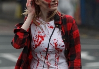 ILOVELIMERICK_LOW_ZombieWalk_0081