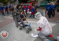 ILOVELIMERICK_LOW_ZombieWalk_0082