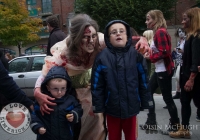 ILOVELIMERICK_LOW_ZombieWalk_0083