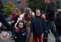 ILOVELIMERICK_LOW_ZombieWalk_0084